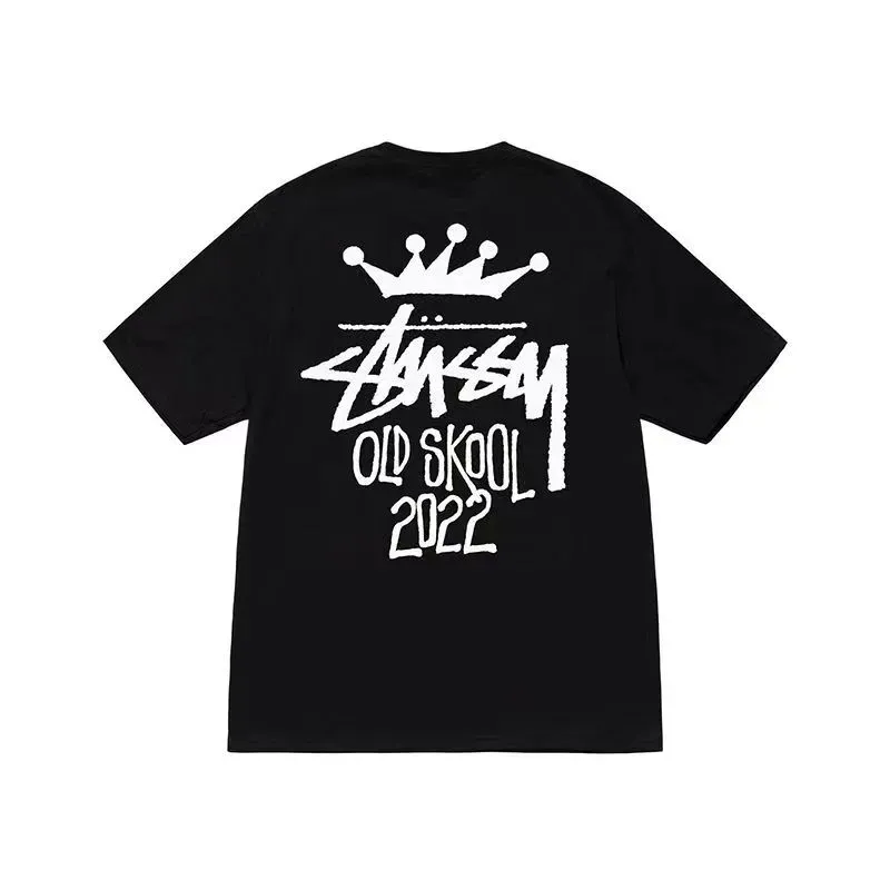 『S-4XL』定番 ゆったり 合わせやすい 着せやすい 半袖 Tシャツ
