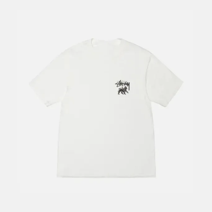 『S-4XL』シンプル 新作 合わせやすい 通気性 半袖 Tシャツ