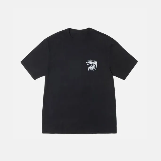 『S-4XL』シンプル 新作 合わせやすい 通気性 半袖 Tシャツ
