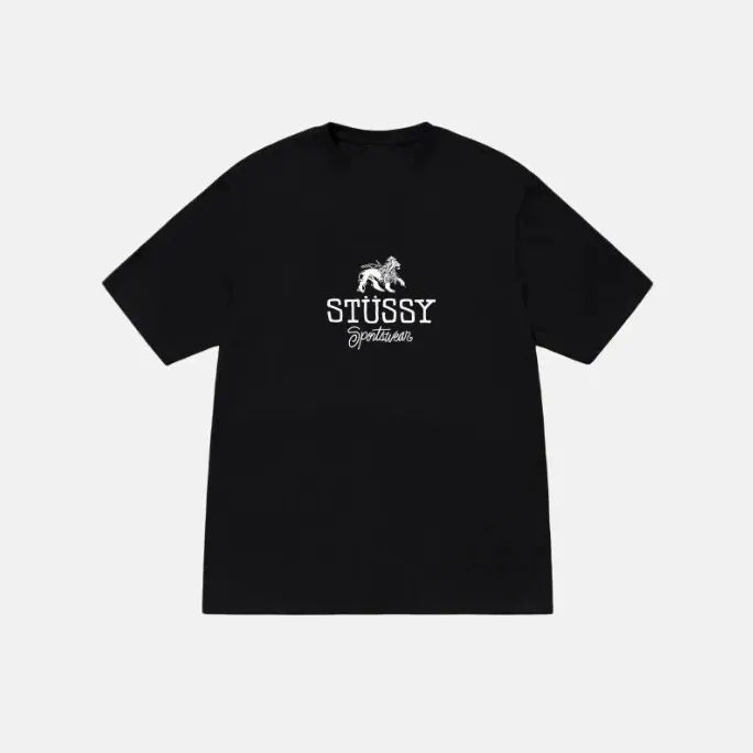 『S-4XL』リラックスフィット 肌触りの良い 通気性 半袖 Tシャツ
