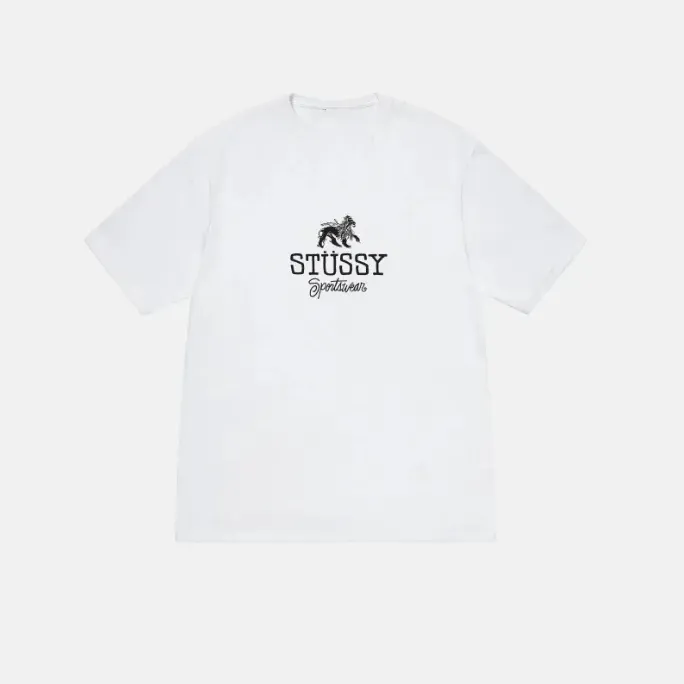 『S-4XL』リラックスフィット 肌触りの良い 通気性 半袖 Tシャツ