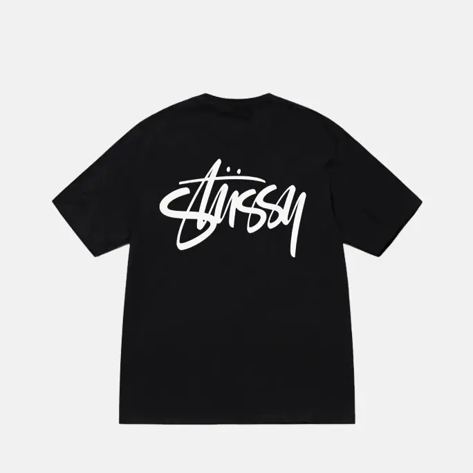 『S-4XL』人気筋商品 ベーシック 通気性 合わせやすい Tシャツ