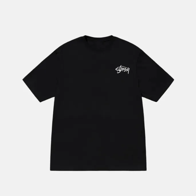 『S-4XL』人気筋商品 ベーシック 通気性 合わせやすい Tシャツ
