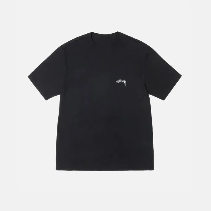 『S-4XL』シンプル ミニマル 通気性 着せやすい Tシャツ