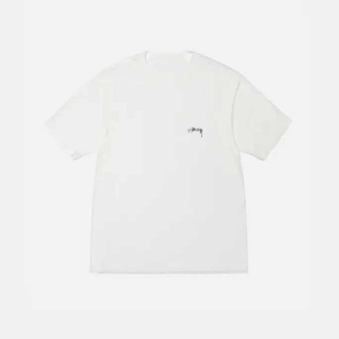 『S-4XL』シンプル ミニマル 通気性 着せやすい Tシャツ