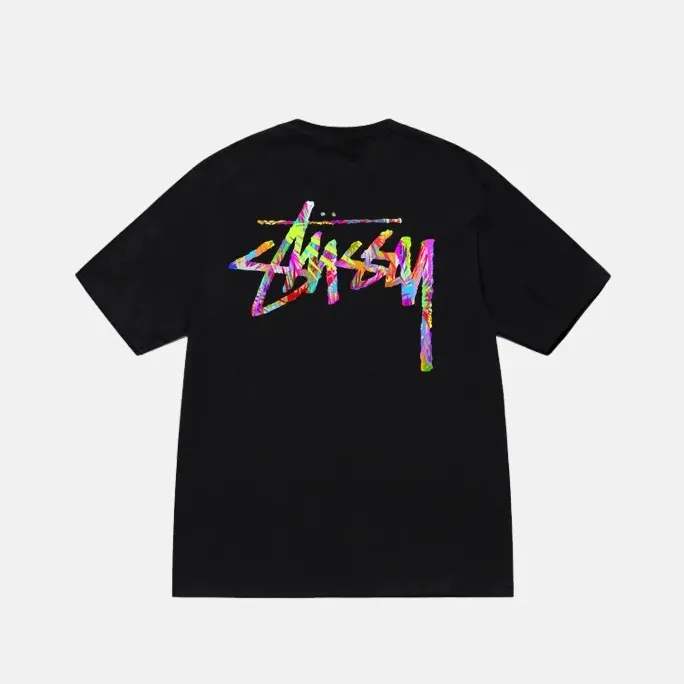 『S-4XL』デザイン満点 ファッション カジュアル 着せやすい Tシャツ