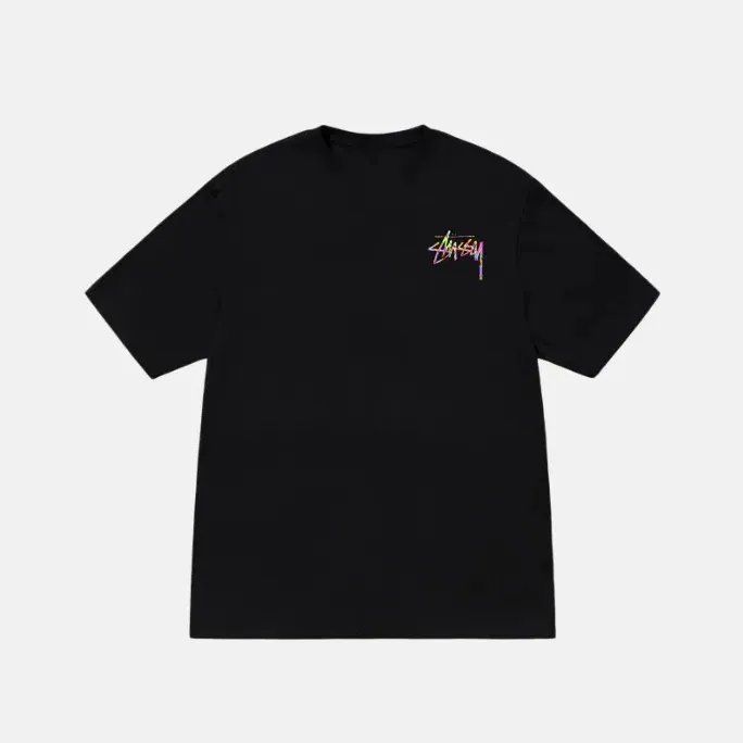 『S-4XL』デザイン満点 ファッション カジュアル 着せやすい Tシャツ