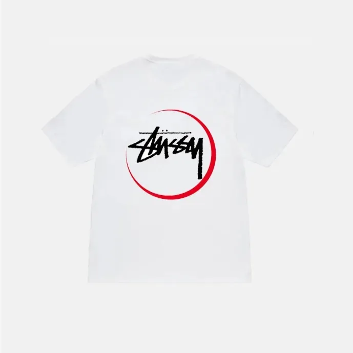 『S-4XL』カッコイイ 気質満点 肌触りいい 合わせやすい Tシャツ