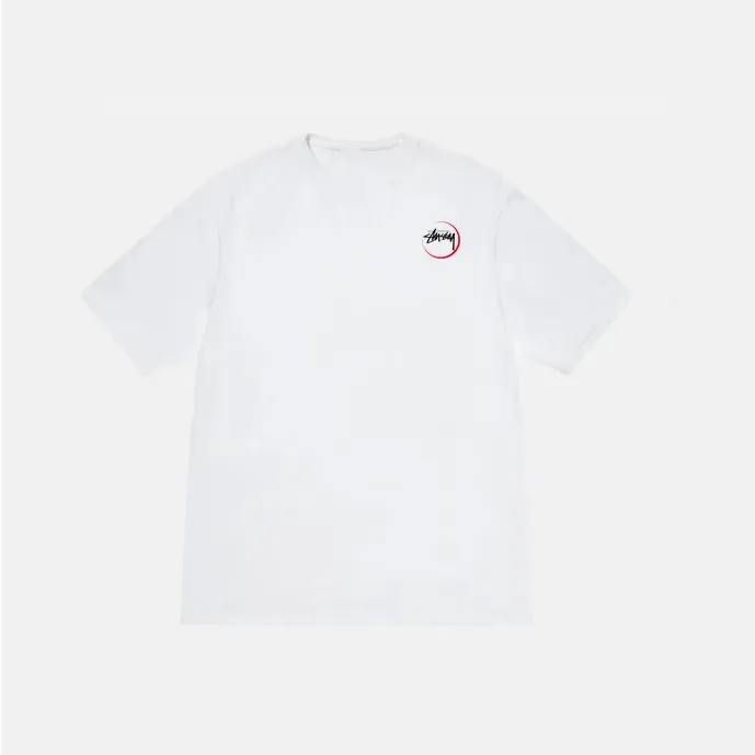 『S-4XL』カッコイイ 気質満点 肌触りいい 合わせやすい Tシャツ