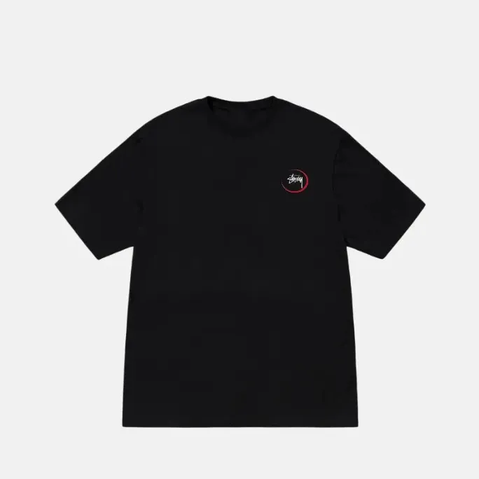 『S-4XL』カッコイイ 気質満点 肌触りいい 合わせやすい Tシャツ