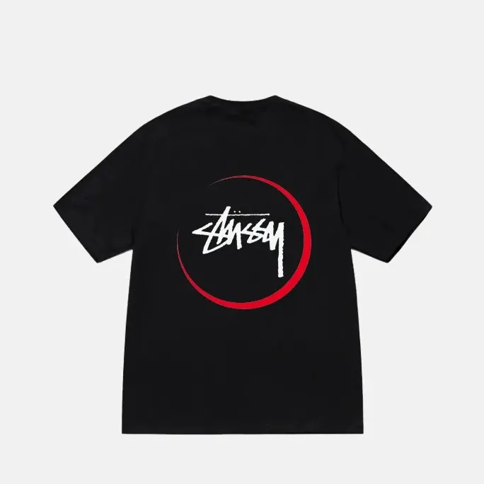 『S-4XL』カッコイイ 気質満点 肌触りいい 合わせやすい Tシャツ