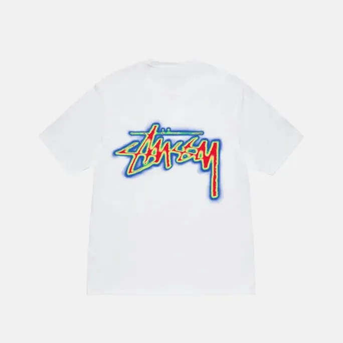 『S-4XL』絶対欲しい 着回し力抜群 カジュアル 合わせやすい Tシャツ