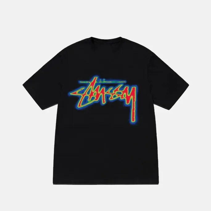 『S-4XL』絶対欲しい 着回し力抜群 カジュアル 合わせやすい Tシャツ