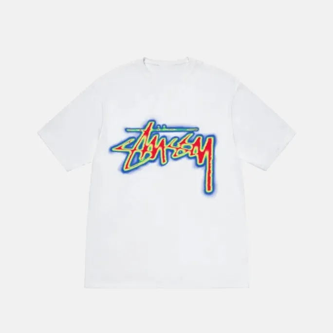 『S-4XL』絶対欲しい 着回し力抜群 カジュアル 合わせやすい Tシャツ