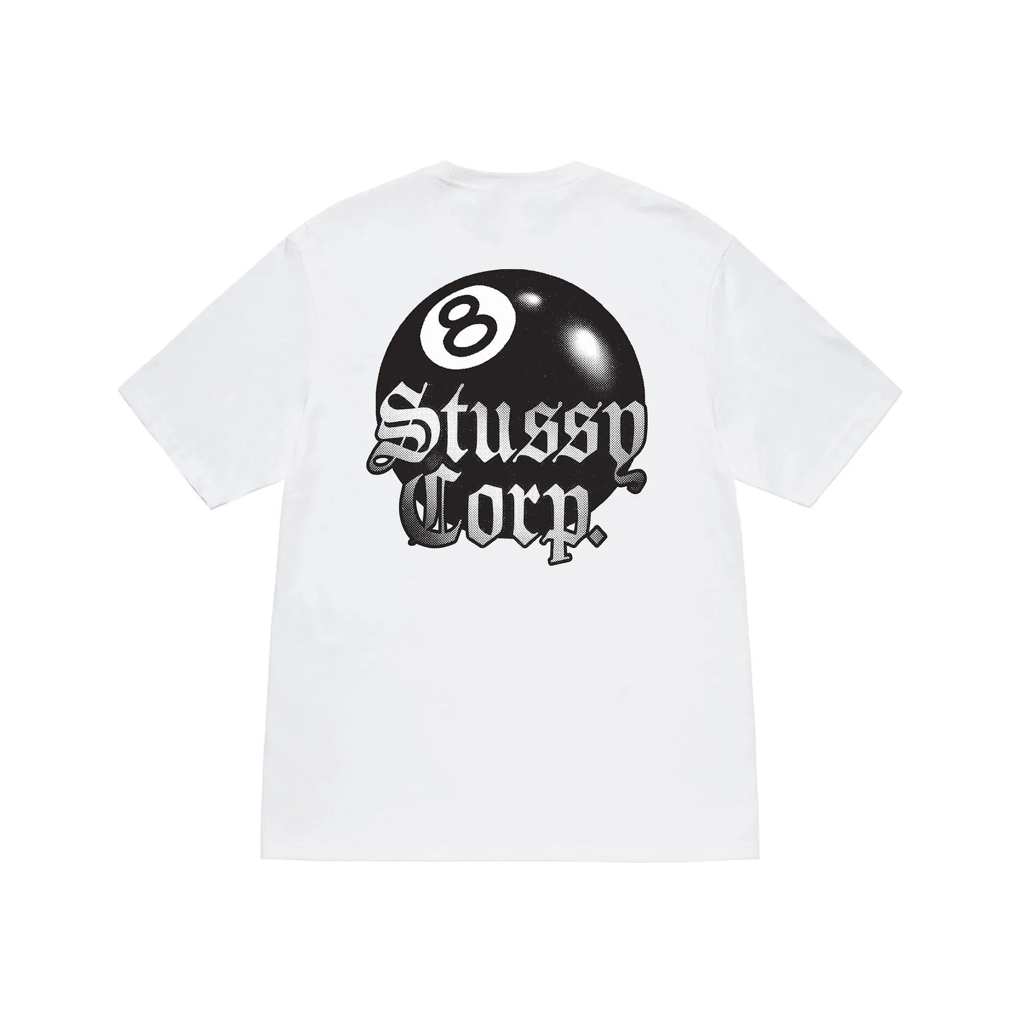 『S-4XL』ファッション 人気上昇中 カジュアル ゆったり Tシャツ