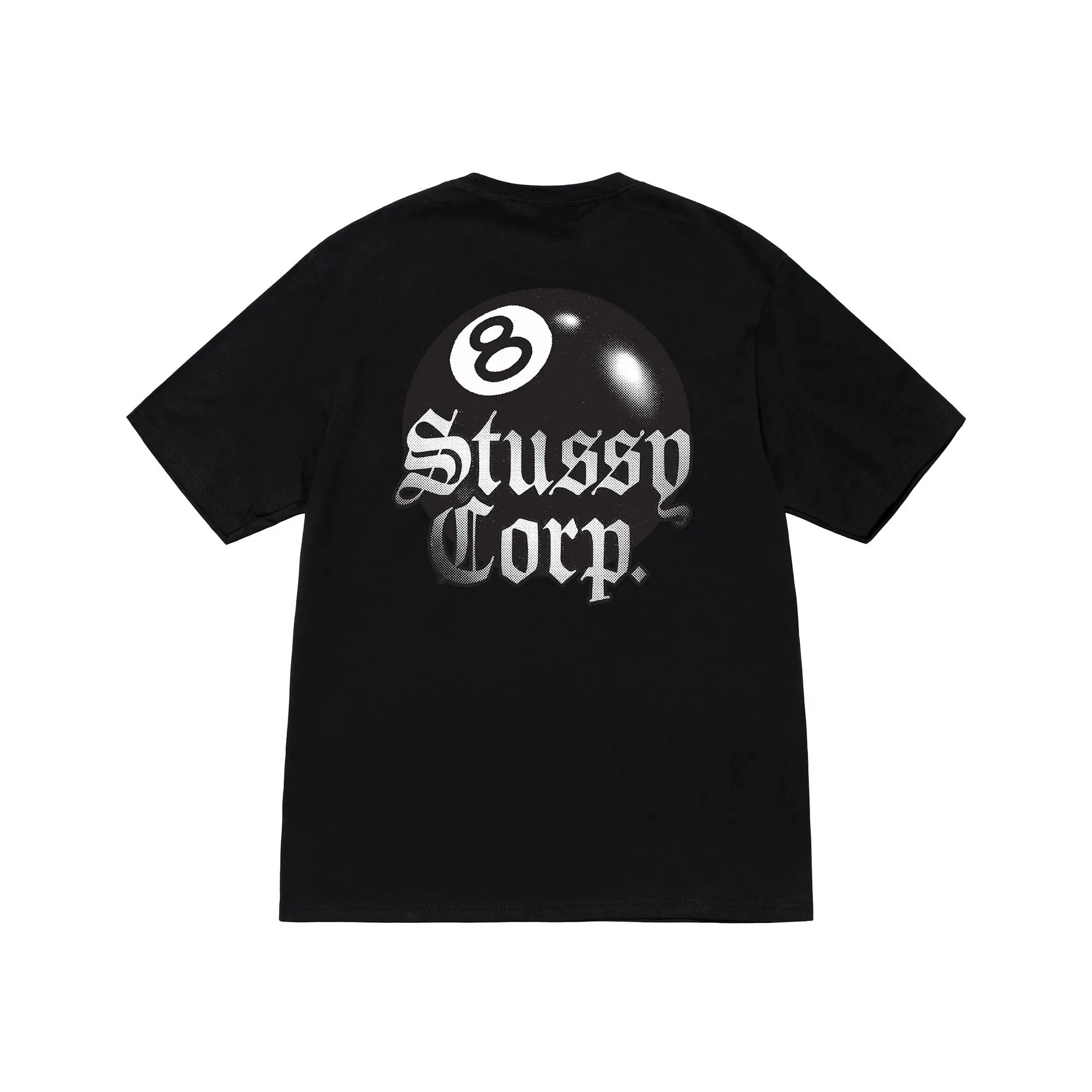 『S-4XL』ファッション 人気上昇中 カジュアル ゆったり Tシャツ