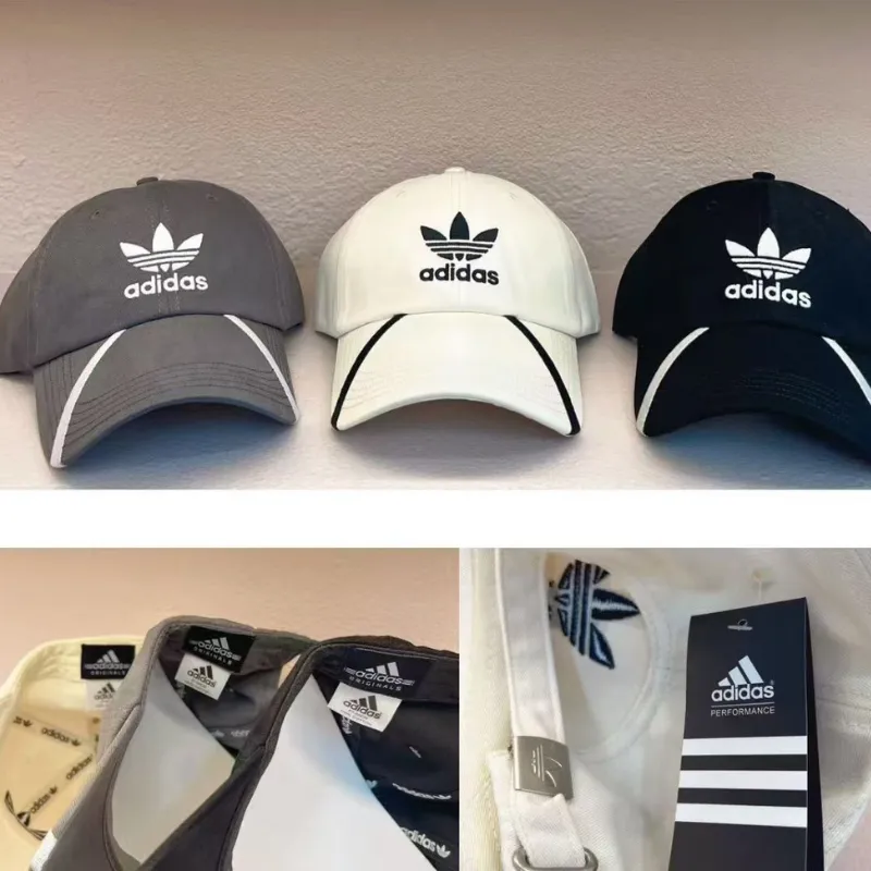 大活躍 超人気商品 高級感 レトロ シンプル スポーツスタイル キャンパス ハット