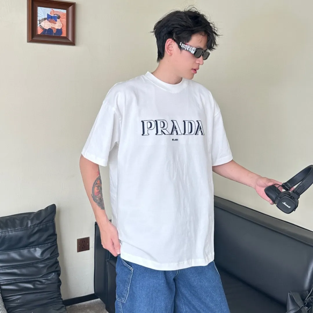 『XS-L』カジュアル 着回し力抜群 見逃し厳禁 オーバサイズ  Tシャツ