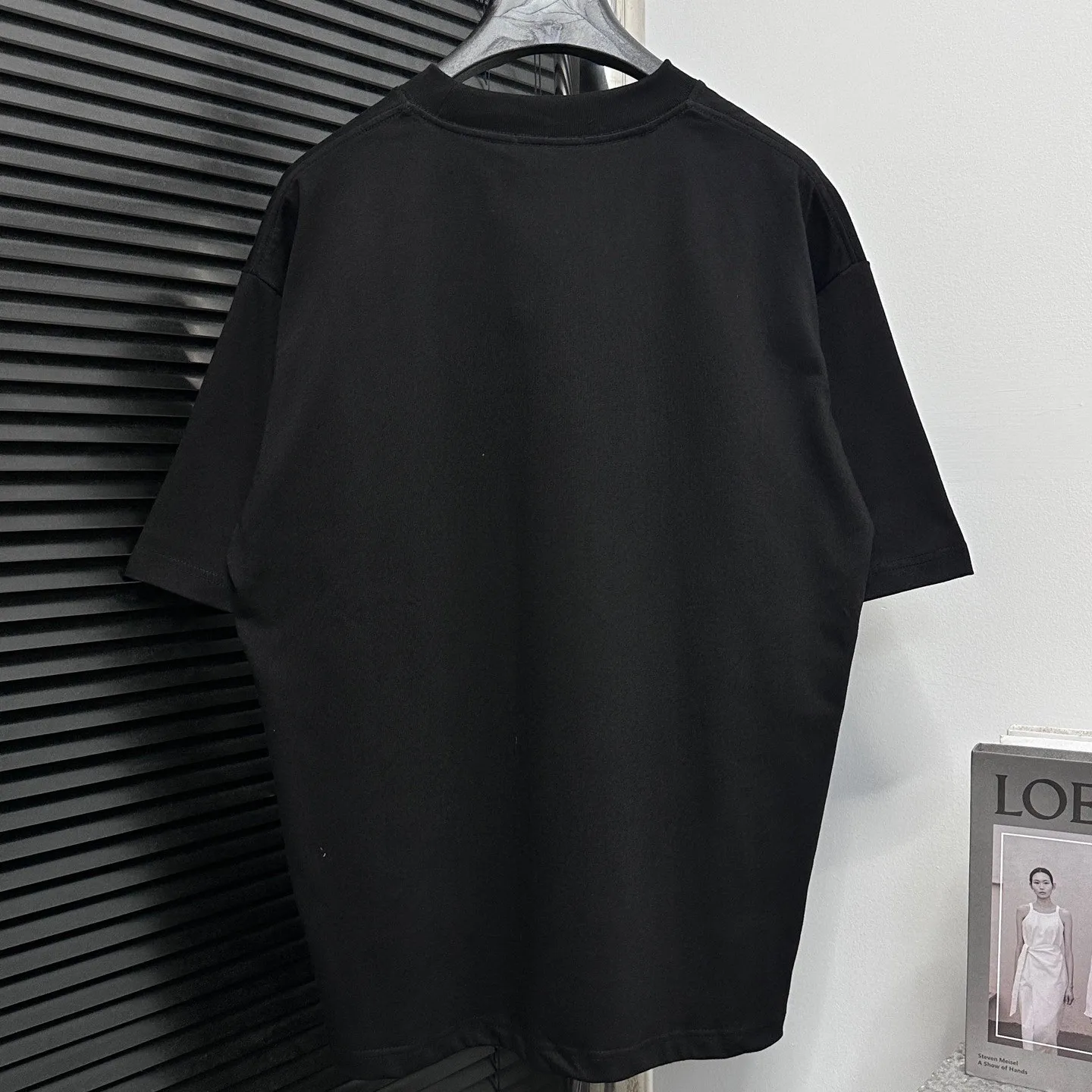 『XS-L』カジュアル 着回し力抜群 見逃し厳禁 オーバサイズ  Tシャツ
