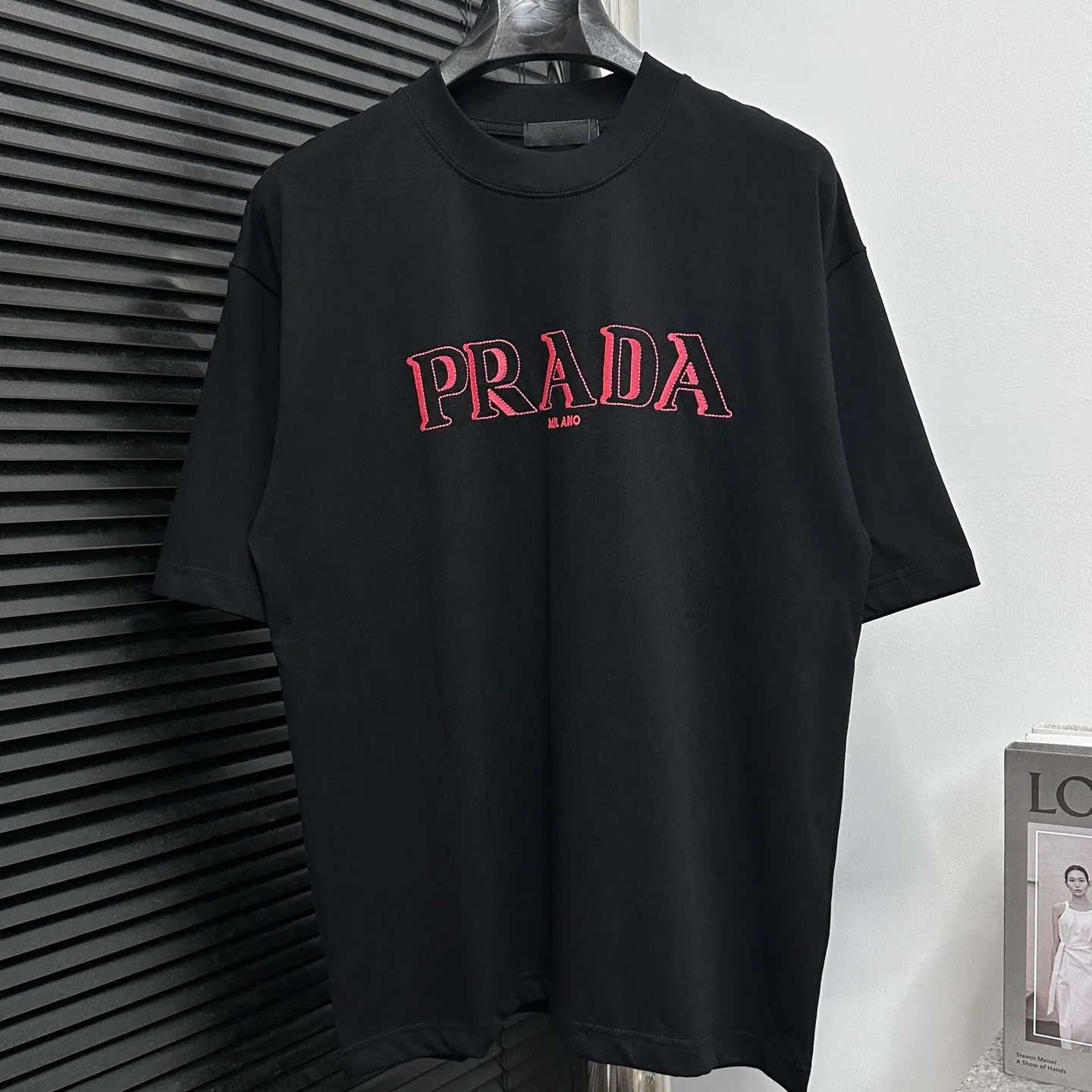 『XS-L』カジュアル 着回し力抜群 見逃し厳禁 オーバサイズ  Tシャツ