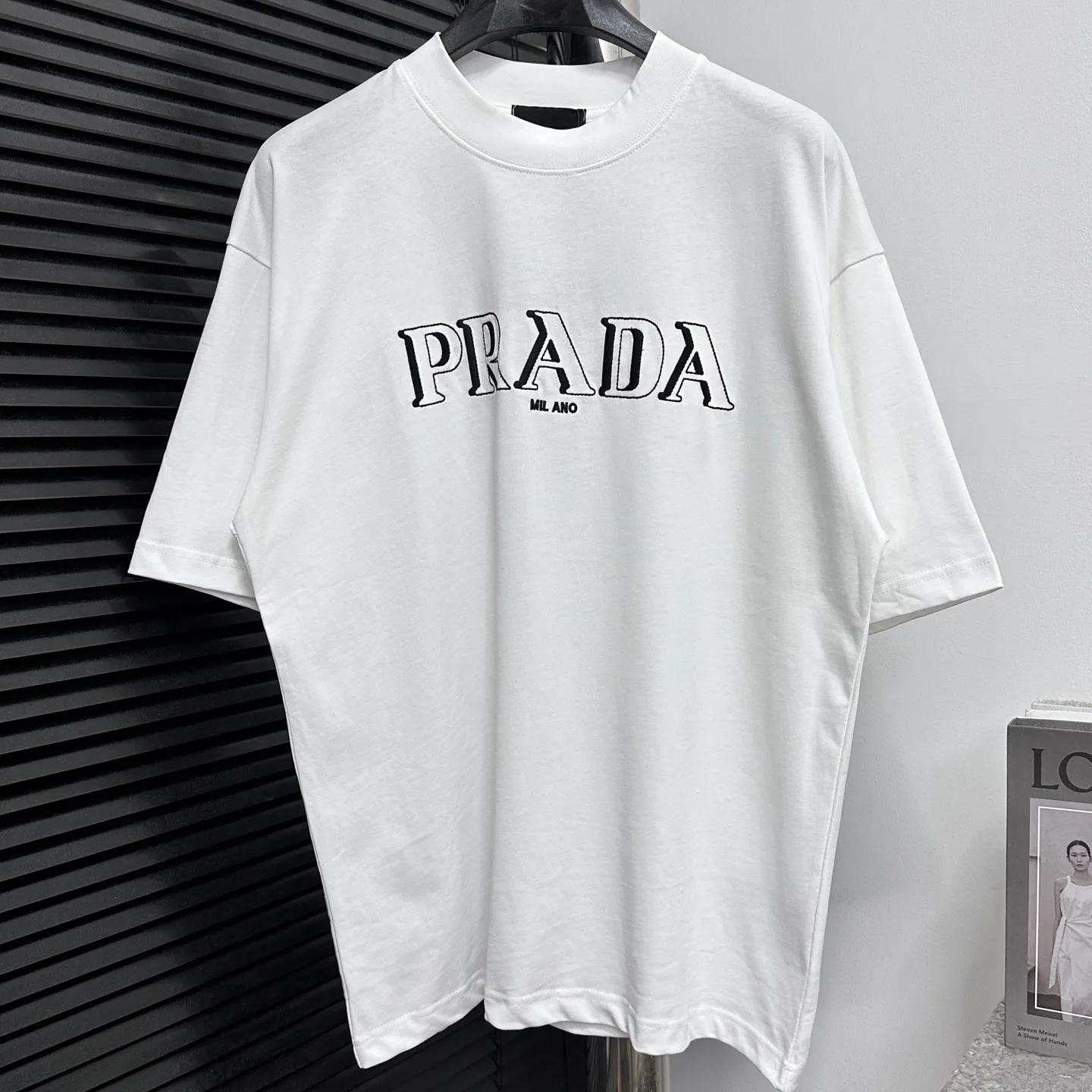 『XS-L』カジュアル 着回し力抜群 見逃し厳禁 オーバサイズ  Tシャツ
