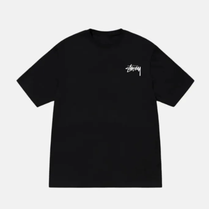 『S-4XL』カジュアル 着回し力抜群 ゆったり 合わせやすい Tシャツ