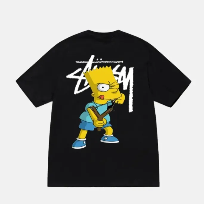 『S-4XL』カジュアル 着回し力抜群 ゆったり 合わせやすい Tシャツ