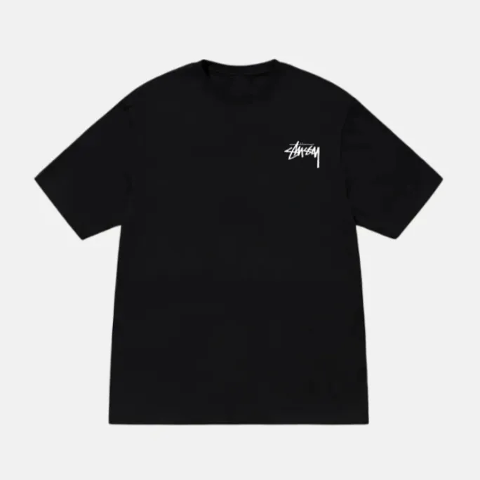 『S-4XL』見逃し厳禁 絶対欲しい ゆったり 合わせやすい Tシャツ