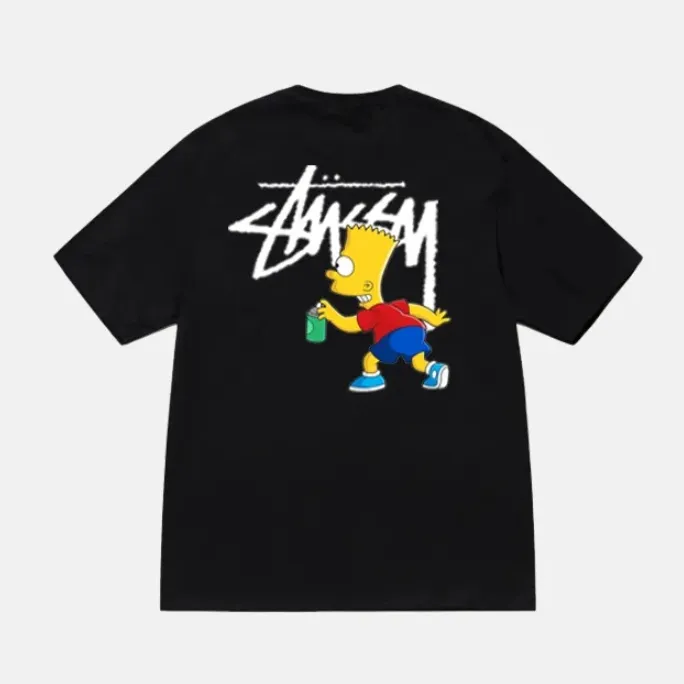『S-4XL』見逃し厳禁 絶対欲しい ゆったり 合わせやすい Tシャツ