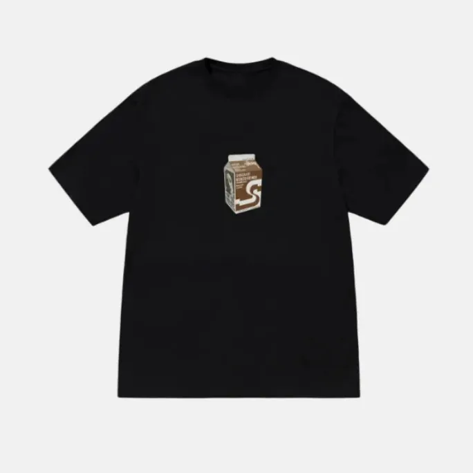 『S-4XL』二色選べる シンプル オーバサイズ 合わせやすい Tシャツ