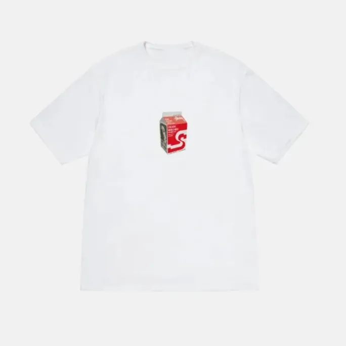 『S-4XL』二色選べる シンプル オーバサイズ 合わせやすい Tシャツ