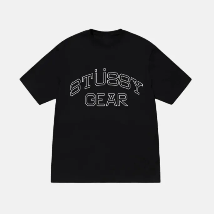 『S-4XL』カジュアル 着せやすい ゆったり 合わせやすい Tシャツ