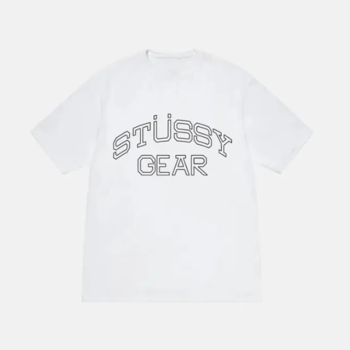 『S-4XL』カジュアル 着せやすい ゆったり 合わせやすい Tシャツ