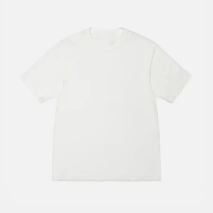 『S-4XL』今季も大流行 カジュアル 合わせやすい 半袖 Tシャツ