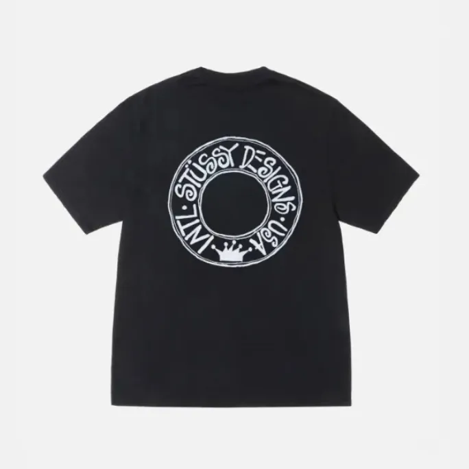 『S-4XL』今季も大流行 カジュアル 合わせやすい 半袖 Tシャツ