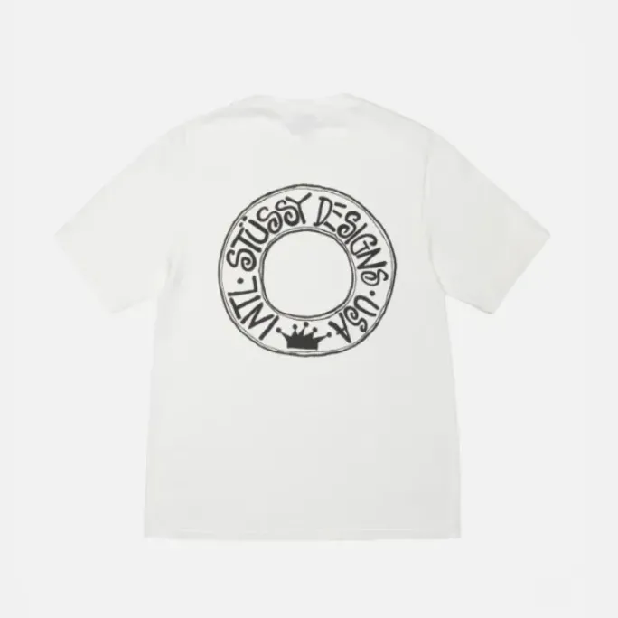 『S-4XL』今季も大流行 カジュアル 合わせやすい 半袖 Tシャツ
