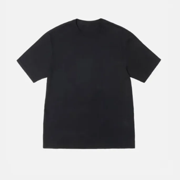 『S-4XL』今季も大流行 カジュアル 合わせやすい 半袖 Tシャツ