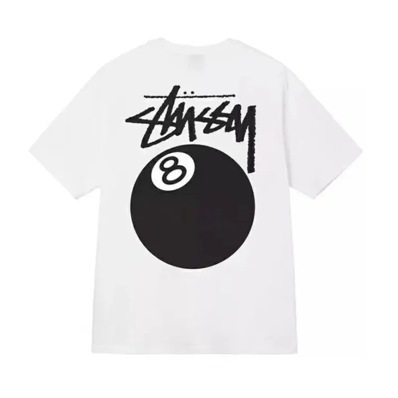 『S-4XL』人気筋 カジュアル 合わせやすい 肌触りいい 半袖 Tシャツ