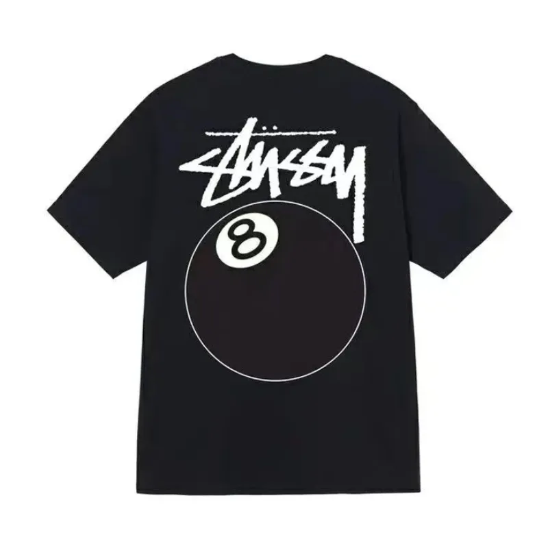 『S-4XL』人気筋 カジュアル 合わせやすい 肌触りいい 半袖 Tシャツ