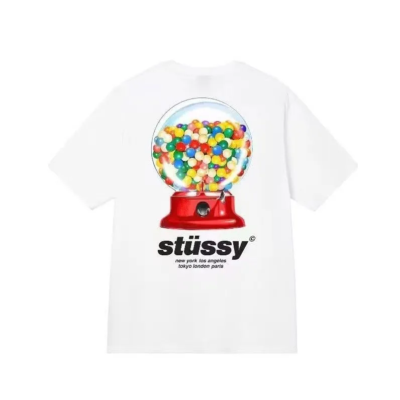 『S-4XL』超カッコイイ 気質いい カジュアル 肌触りいい 半袖 Tシャツ