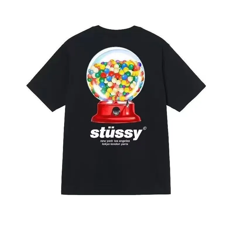 『S-4XL』超カッコイイ 気質いい カジュアル 肌触りいい 半袖 Tシャツ