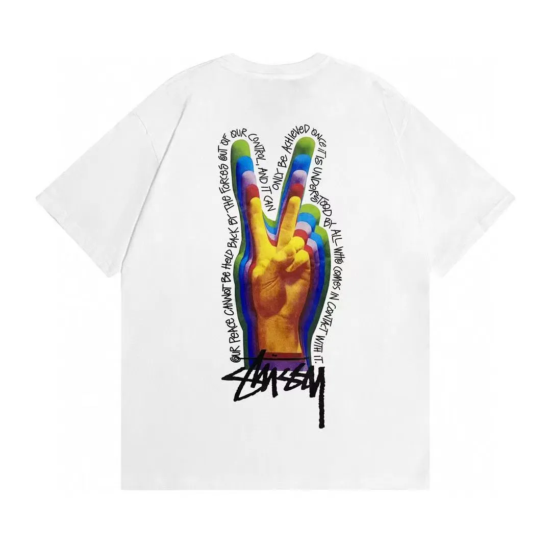 『S-4XL』合わせやすい 人気上昇中 カジュアル ゆったり 半袖 Tシャツ