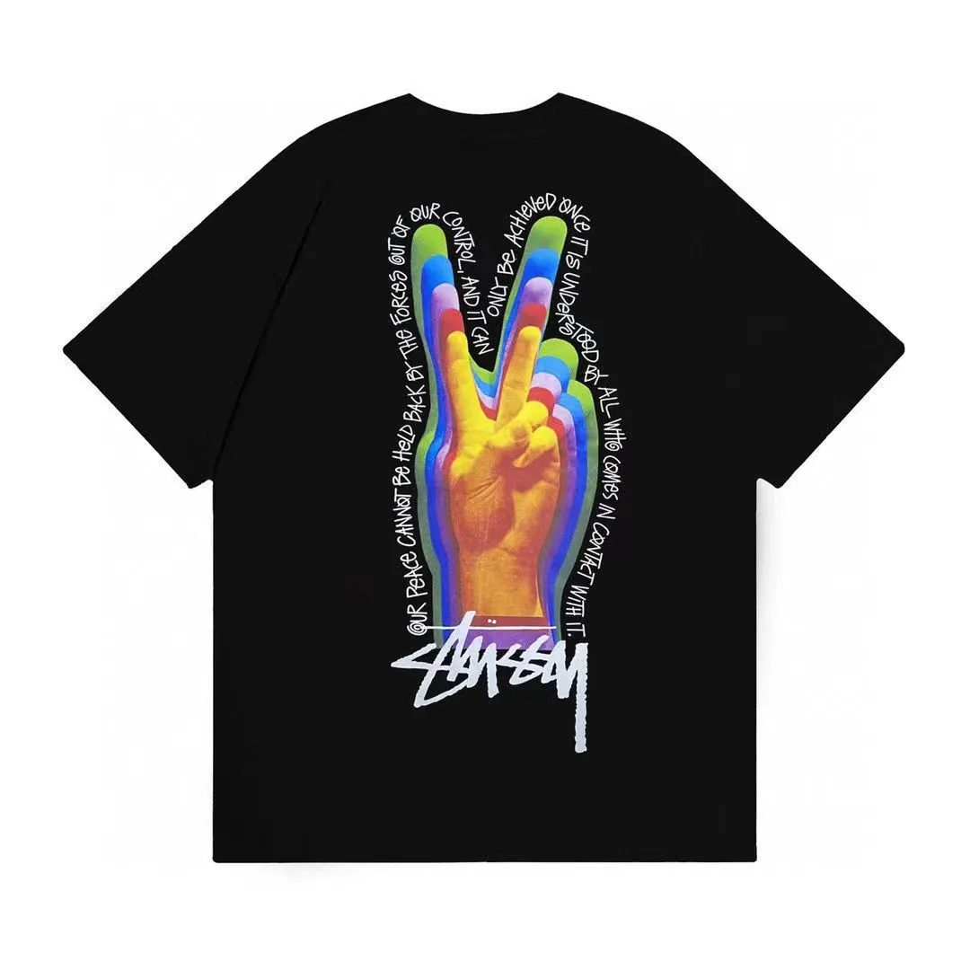 『S-4XL』合わせやすい 人気上昇中 カジュアル ゆったり 半袖 Tシャツ