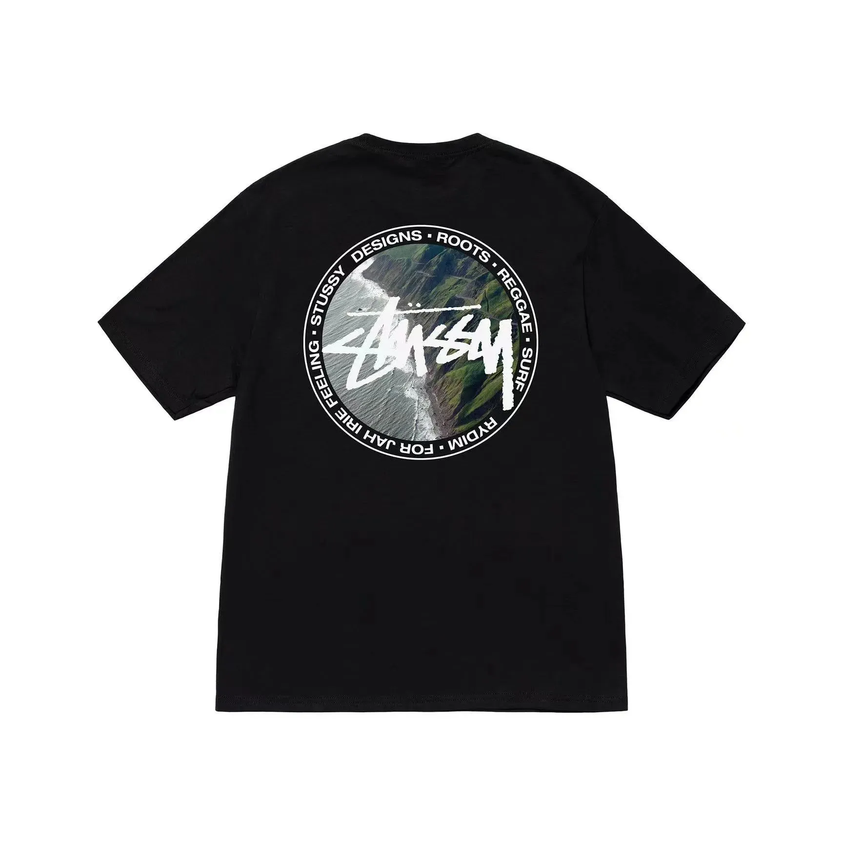 『S-4XL』オススメ 合わせやすい カジュアル ゆったり 半袖 Tシャツ