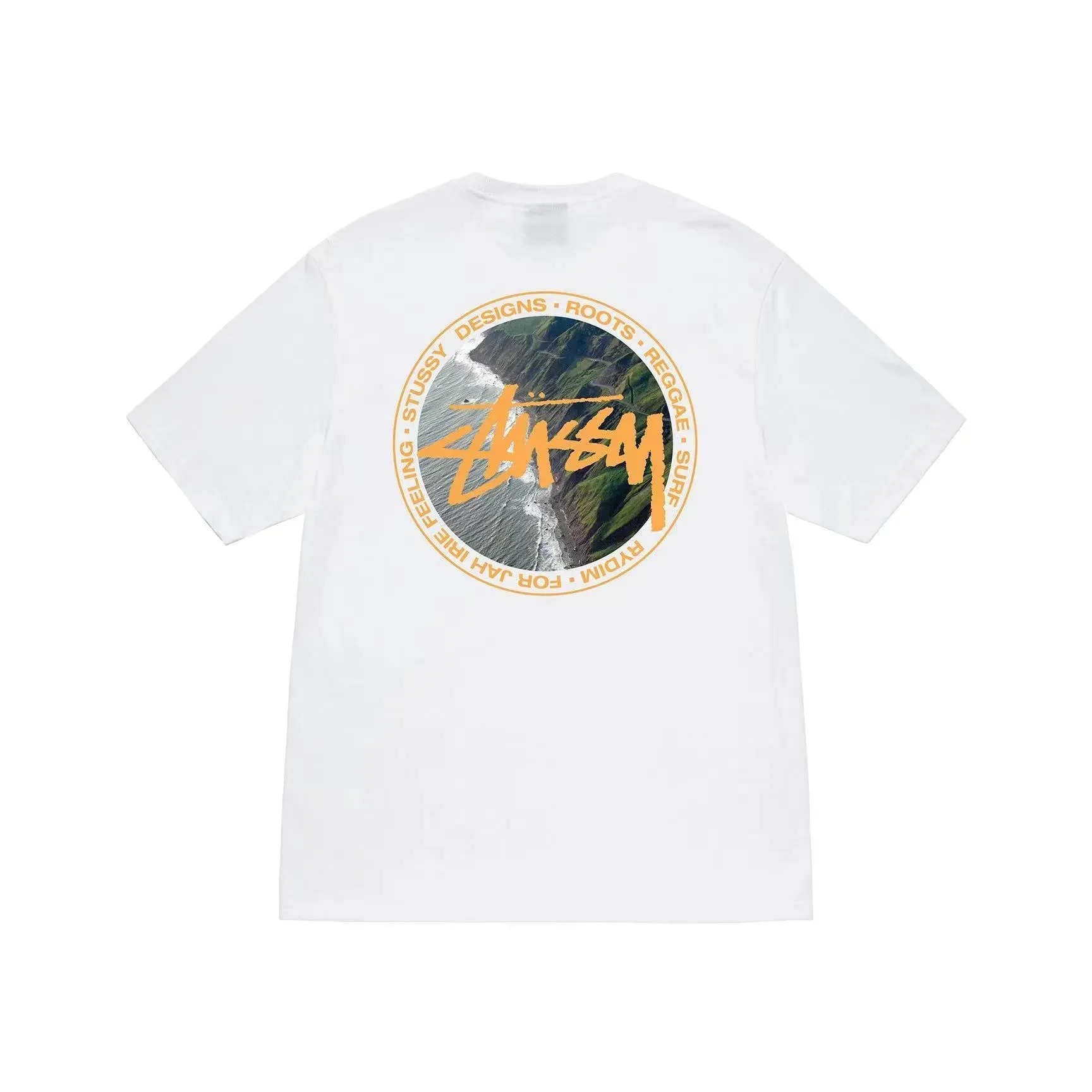 『S-4XL』オススメ 合わせやすい カジュアル ゆったり 半袖 Tシャツ