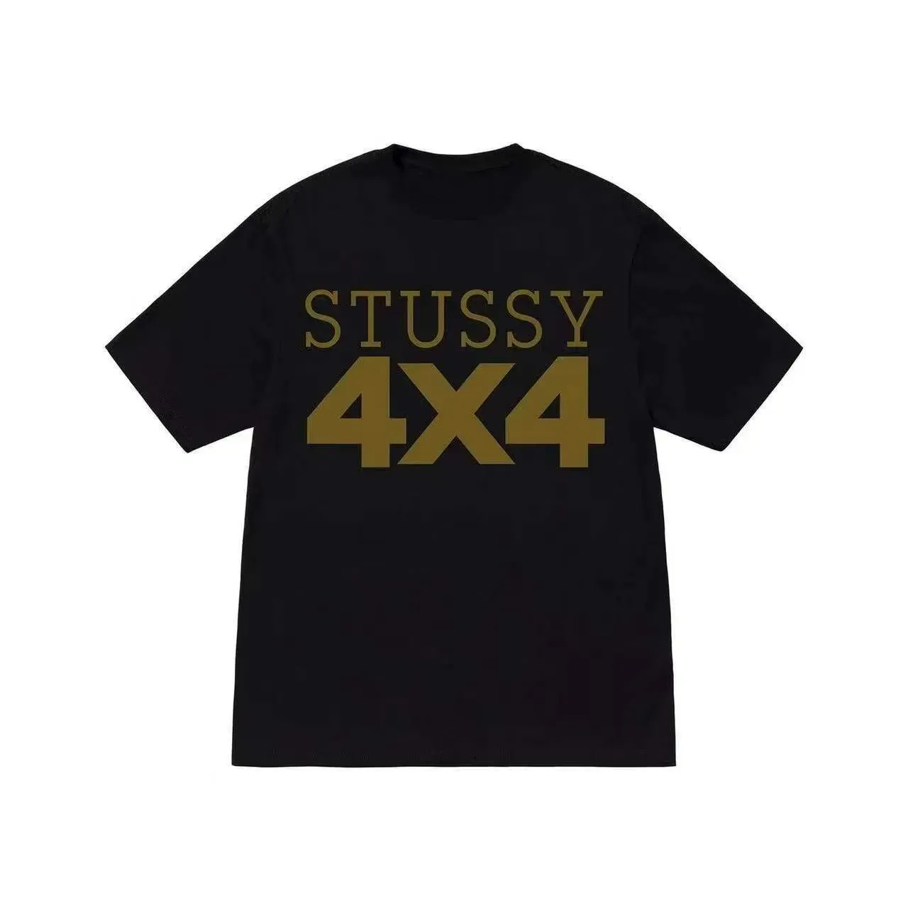 『S-4XL』大歓迎 売れ筋商品 カジュアル オーバサイズ 半袖 Tシャツ