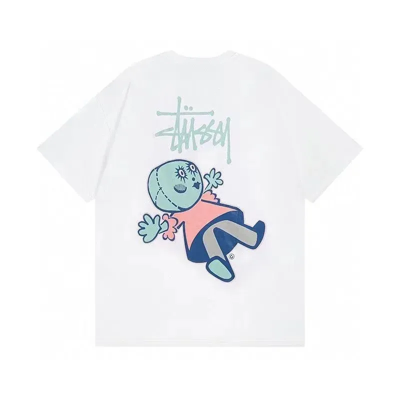 『S-4XL』着回し力抜群 着せやすい 肌触りいい ゆったり 半袖 Tシャツ