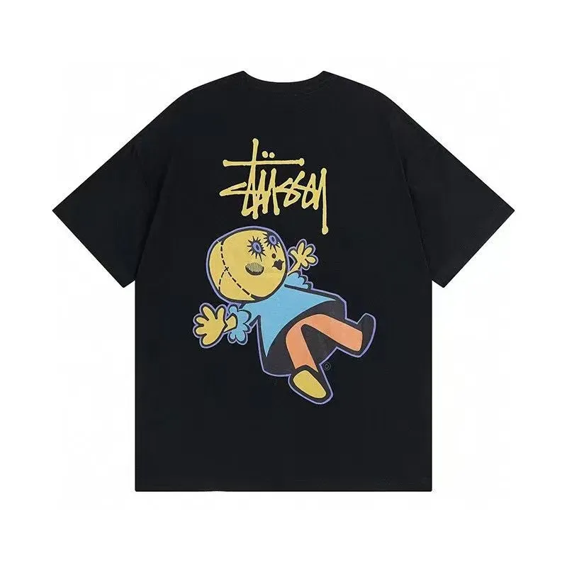 『S-4XL』着回し力抜群 着せやすい 肌触りいい ゆったり 半袖 Tシャツ