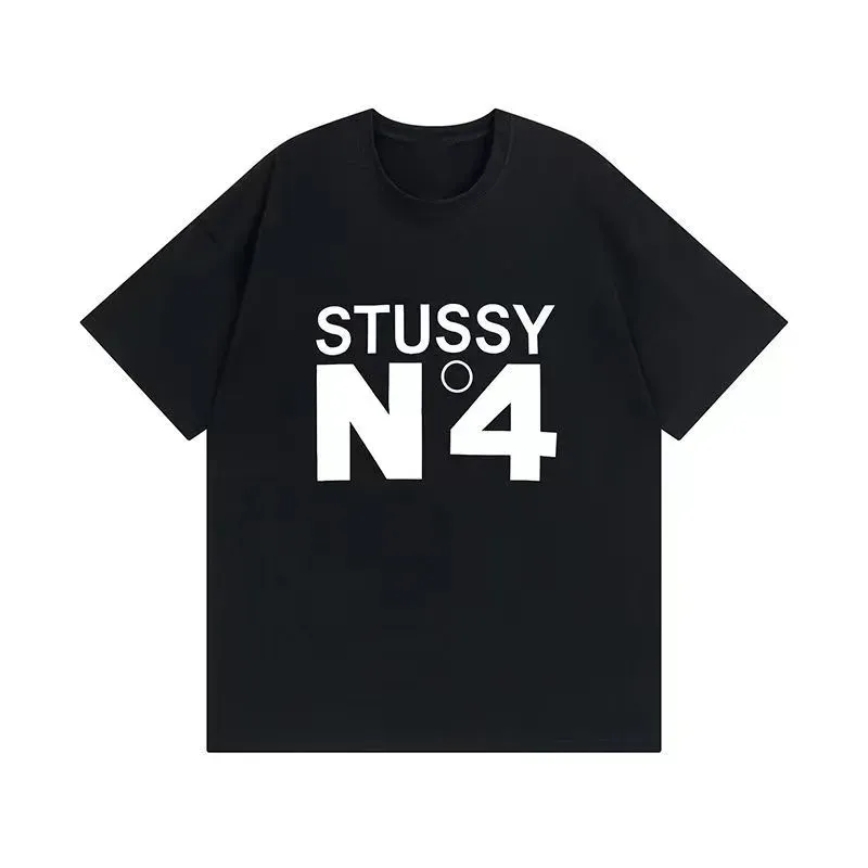 『S-4XL』見逃し厳禁 売れ筋 カジュアル ゆったり 半袖 Tシャツ