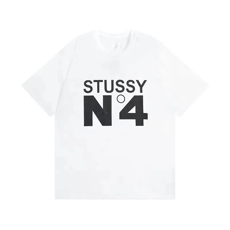 『S-4XL』見逃し厳禁 売れ筋 カジュアル ゆったり 半袖 Tシャツ